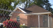 2135 Howell Ave Memphis, TN 38108 - Image 2368493