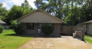 1480 Boxwood St Memphis, TN 38108 - Image 2368492