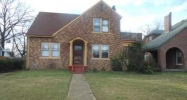 359 Derby St Chattanooga, TN 37404 - Image 2368684