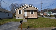 1629 Oak St Chattanooga, TN 37404 - Image 2368687