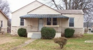 2810 Faxon St Chattanooga, TN 37404 - Image 2368682