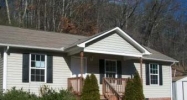 523 Lullwater Rd Chattanooga, TN 37405 - Image 2368717