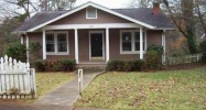 1018 Westwood Ave Chattanooga, TN 37405 - Image 2368719