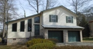 3603 Eastglen Ct Chattanooga, TN 37406 - Image 2368866