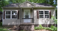 3711 Grace Avenue Chattanooga, TN 37406 - Image 2368858