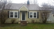 3202 Wood Ave Chattanooga, TN 37406 - Image 2368863