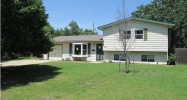 950 N Country Acres Ave Wichita, KS 67212 - Image 2368910
