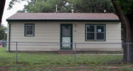 103 N Baehr St Wichita, KS 67212 - Image 2368905