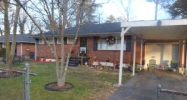 606 Castle Dr Chattanooga, TN 37411 - Image 2369007