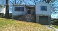 204 Booth Road Chattanooga, TN 37411 - Image 2369001