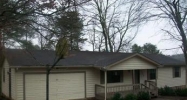 6308 Celtic Dr Chattanooga, TN 37416 - Image 2369033