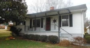 3343 Roberts Rd Chattanooga, TN 37416 - Image 2369034