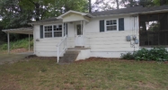 4208 Davis Ln Chattanooga, TN 37416 - Image 2369024