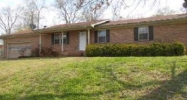 3914 Melinda Circle Chattanooga, TN 37416 - Image 2369028