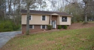 6212 Celtic Dr Chattanooga, TN 37416 - Image 2369029