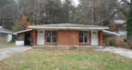 3343 Pinewood Ave Chattanooga, TN 37411 - Image 2369004