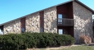 4620 S Land Derby, KS 67037 - Image 2369456