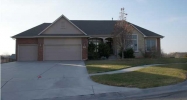 2507 N Fairway Cir Derby, KS 67037 - Image 2369457