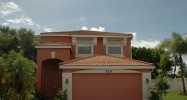 2658 Sawyer Ter West Palm Beach, FL 33414 - Image 2369487