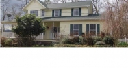 9128 Quail Mountain Dr Chattanooga, TN 37421 - Image 2369682