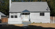 30 N Newport St Kennewick, WA 99336 - Image 2369664