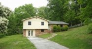 109 Raintree Ln Chattanooga, TN 37421 - Image 2369680