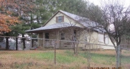 1807 Triangle Rd Johnson City, TN 37604 - Image 2370004