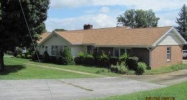 601 Sunset Dr Johnson City, TN 37604 - Image 2370007