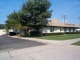 23661 Telegraph Road Southfield, MI 48033 - Image 2370247