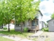 1018 N 7th Ave Iron River, MI 49935 - Image 2370509