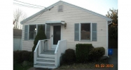 37 Morning Glory Rd Cumberland, RI 02864 - Image 2370754