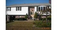 210 Curran Rd Cumberland, RI 02864 - Image 2370755