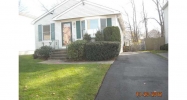 18 Ruth St Cumberland, RI 02864 - Image 2370756