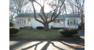 16 Hector Ave Cumberland, RI 02864 - Image 2370757