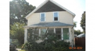 64 England St Cumberland, RI 02864 - Image 2370759