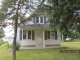 6497 Vernon Rd New Lothrop, MI 48460 - Image 2370726