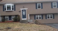 32 Bear Hill Road Cumberland, RI 02864 - Image 2370750