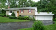 10 Rocky Crest Rd Cumberland, RI 02864 - Image 2370752