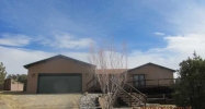 5810 San Marcos Dr Farmington, NM 87402 - Image 2370948