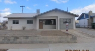5102 Kayenta Dr Farmington, NM 87402 - Image 2370949