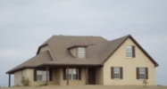 100 Waverly Cir Senatobia, MS 38668 - Image 2370961