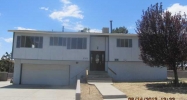 5701 Ravella Dr Farmington, NM 87402 - Image 2370947