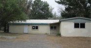 3701 Gold Ave Farmington, NM 87402 - Image 2370946