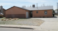 5105 Kayenta Dr Farmington, NM 87402 - Image 2370950