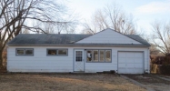 1721 SE 24th St Topeka, KS 66605 - Image 2371169