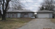 2323 Se 13th St Topeka, KS 66607 - Image 2371164