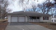 2900 SE Virgina Ave Topeka, KS 66605 - Image 2371171