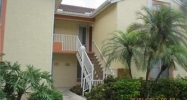 1001 Coral Club Dr Pompano Beach, FL 33071 - Image 2371298