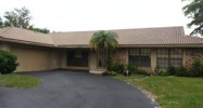 11268 Nw 10th Manor Pompano Beach, FL 33071 - Image 2371299