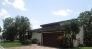 1670 Riverwood Ln Pompano Beach, FL 33071 - Image 2371303